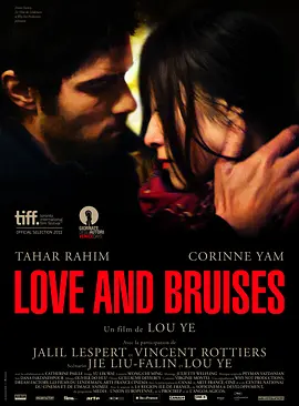 花(2011)