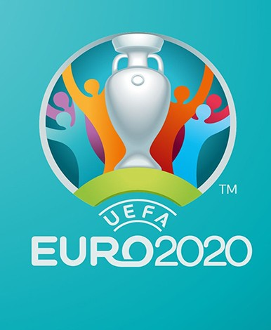 2020欧洲杯视频合集