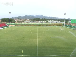 中乙联赛泰安天贶VS无锡吴钩20250608