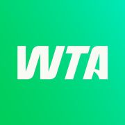 WTA柏林站第二轮萨巴伦卡1-0马萨洛娃20250618
