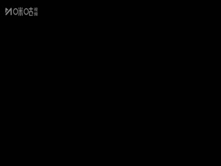 江苏城市足球联赛常州队VS南京队20250621
